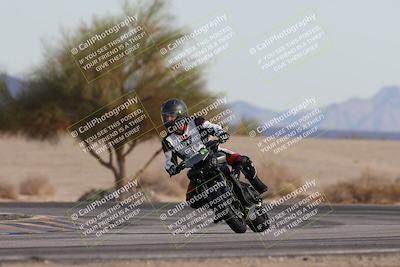 media/Nov-30-2025-TrackXperience (Sun) [[c0061d280f]]/3-Level 1/Session 6 (Turn 4 Tree of Life)/